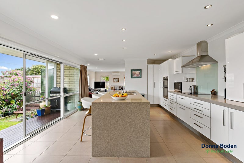 3 Parsot Place, Pukekohe, Pukekohe - Carousel 1