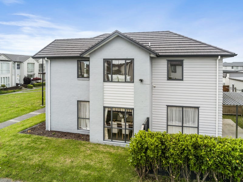 1/46 Hollowout Street, Takanini, Papakura, Auckland - Carousel 1