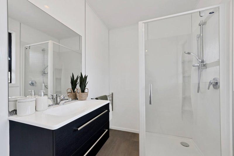 12 Esk Place, Aranui, Christchurch - Carousel 24