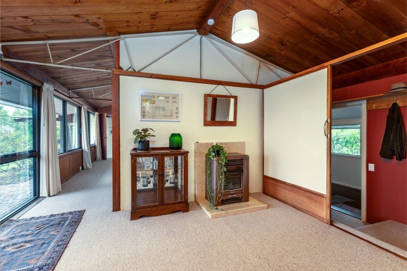 182 Spur Road, Hadlow, Timaru - Carousel 2