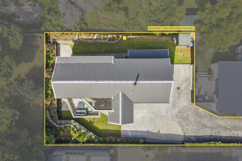 83A Namata Road, One Tree Hill, Auckland - Carousel 18