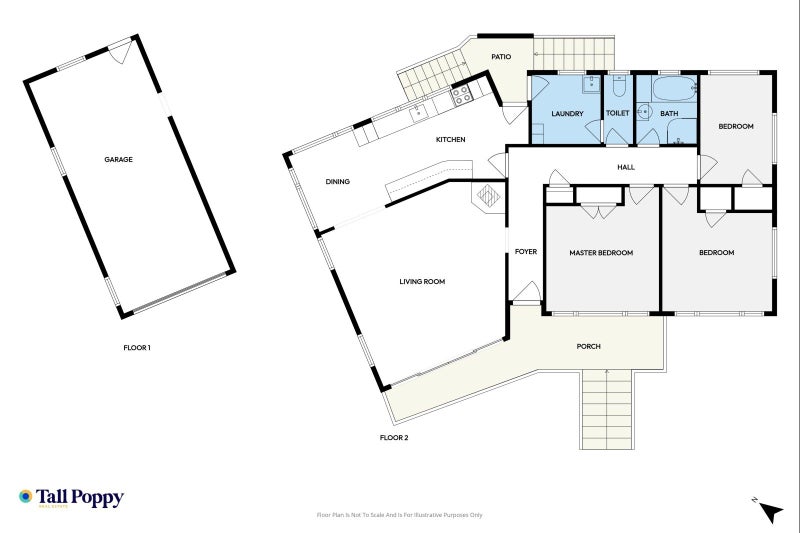 584 Fraser Street, Greerton, Tauranga - Carousel 26