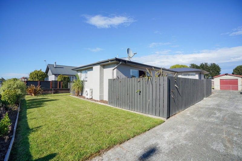 138 Regent Street, Heidelberg, Invercargill, Southland - Carousel 1