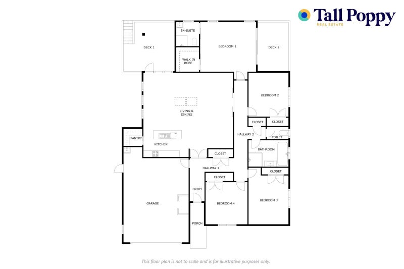 22A Huia Street, Waikanae, Waikanae - Carousel 17