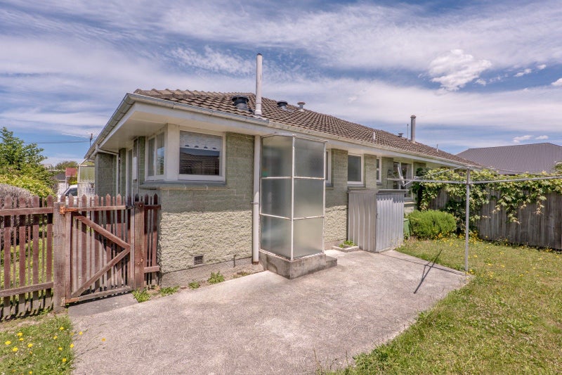 41 Hercules Street, Shirley, Christchurch - Carousel 15