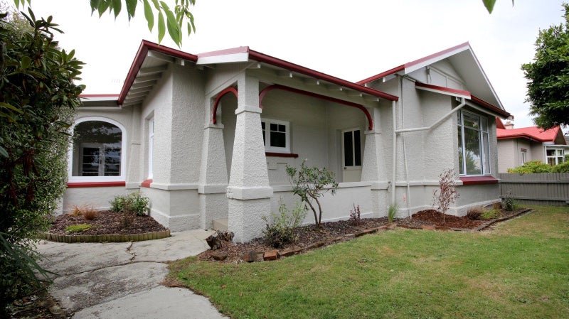 24 Wellington Street, Georgetown, Invercargill - Carousel 28