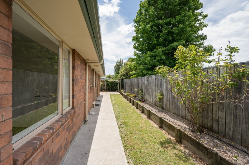 12 Allport Place, Stoke, Nelson - Carousel 23