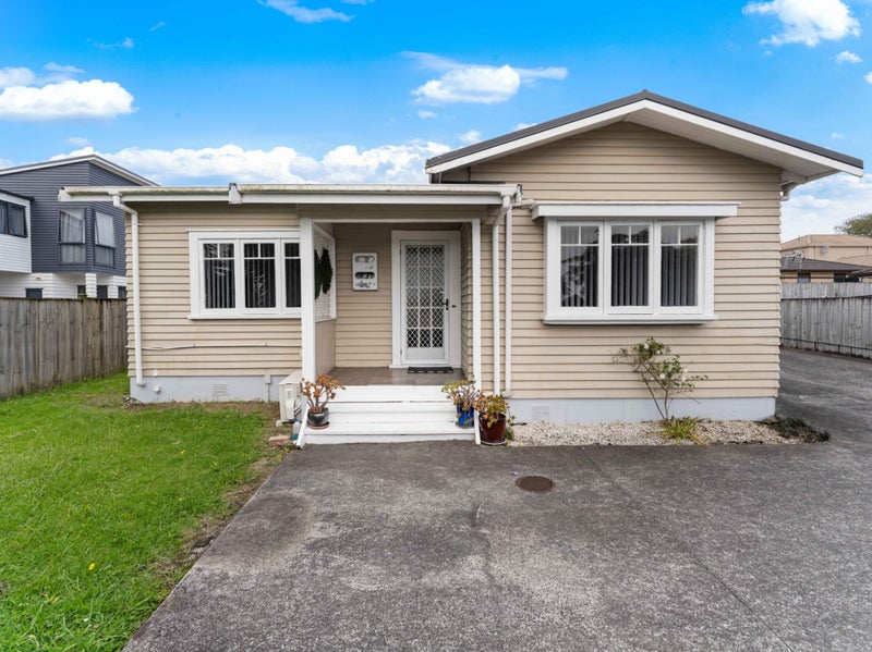 1/48 Great South Road, Manurewa, Auckland - Carousel 2