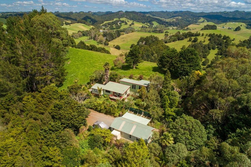 75 Awa Way, Onerahi - Carousel 2