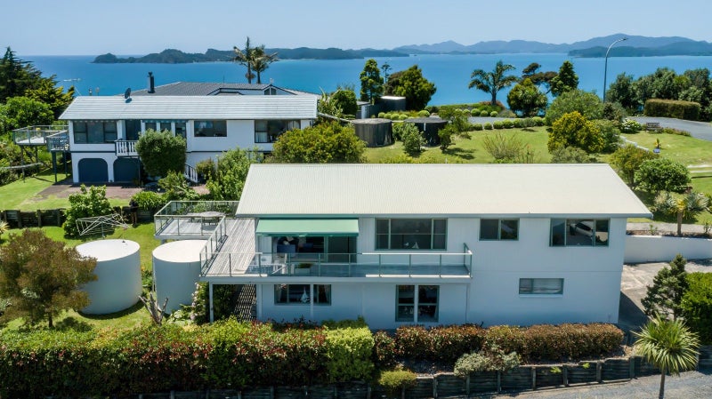 37 Oneroa Road, Russell, Russell - Carousel 2