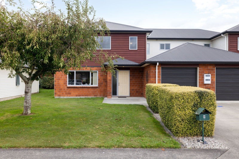 9 Rene Way, Huntington, Hamilton - Carousel 1