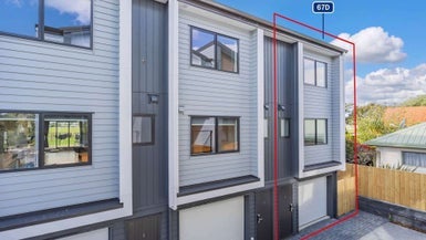 67D Wingate Street, Avondale, Auckland - Carousel 1