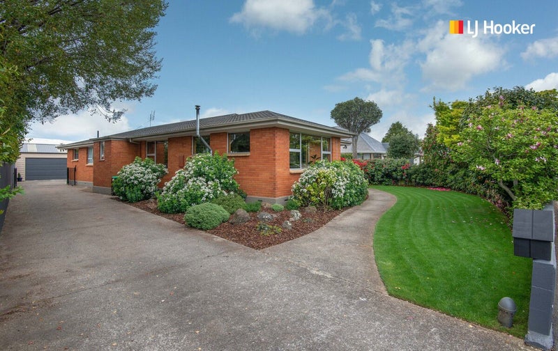 19 Thames Street, Mosgiel, Mosgiel - Carousel 1