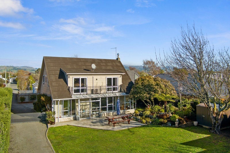 22A Lakings Road, Springlands, Blenheim - Carousel 2