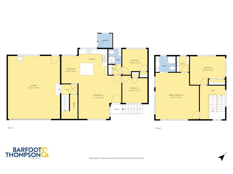1/2 Tye Road, Hillcrest, Auckland - Carousel 15