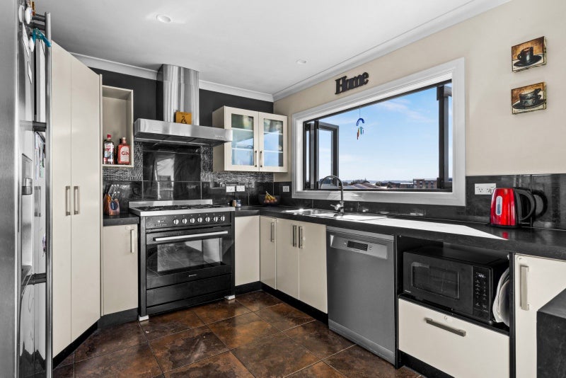 130A Nuffield Avenue, Marewa, Napier - Carousel 2