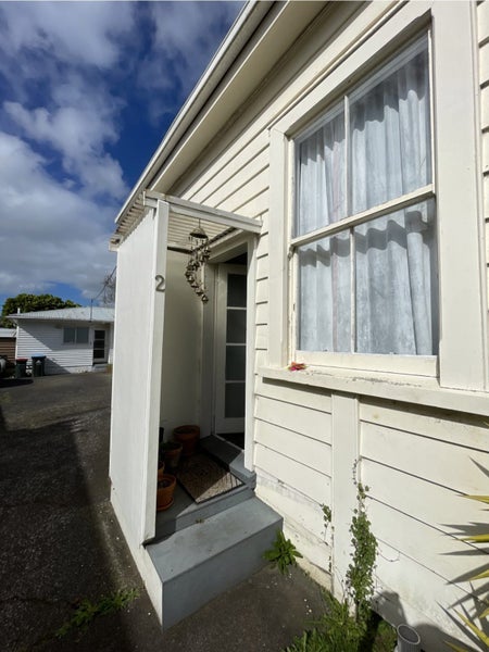 3/19 Parrish Road, Sandringham, Auckland - Carousel 2
