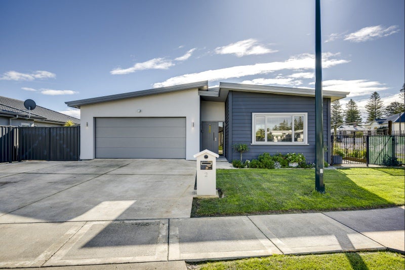 2 Hurunui Drive, Te Awa, Napier - Carousel 2