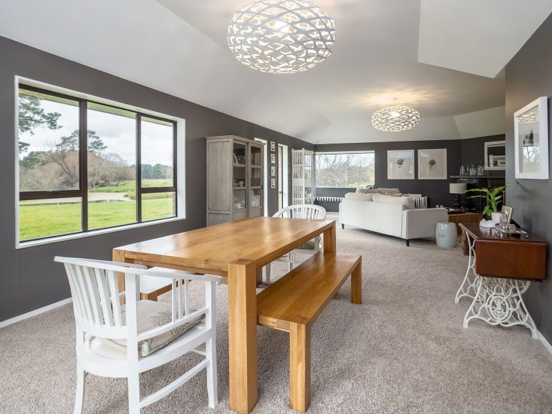 96 Westmere Road, Masterton - Carousel 26