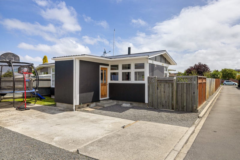 36B Peraki Street, Kaiapoi - Carousel 17