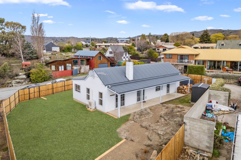 10A Lanes Road, Bridge Hill, Alexandra - Carousel 1