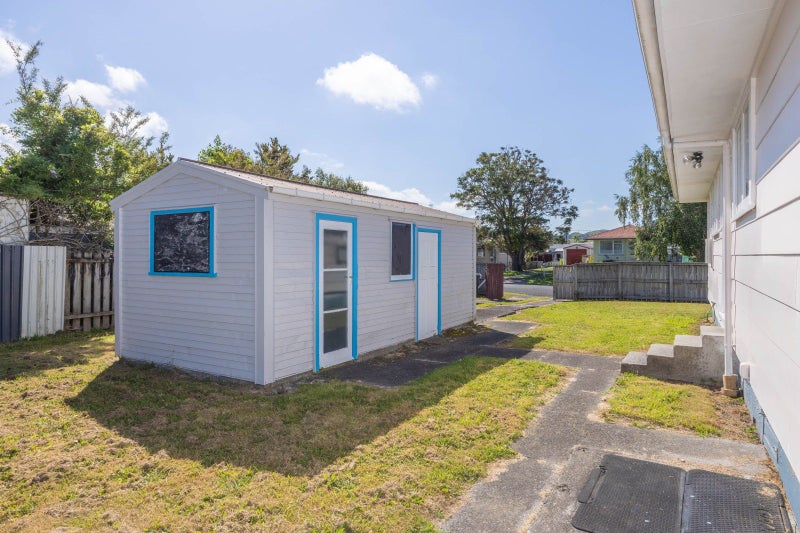 40 Baker Street, Huntly, Huntly - Carousel 2