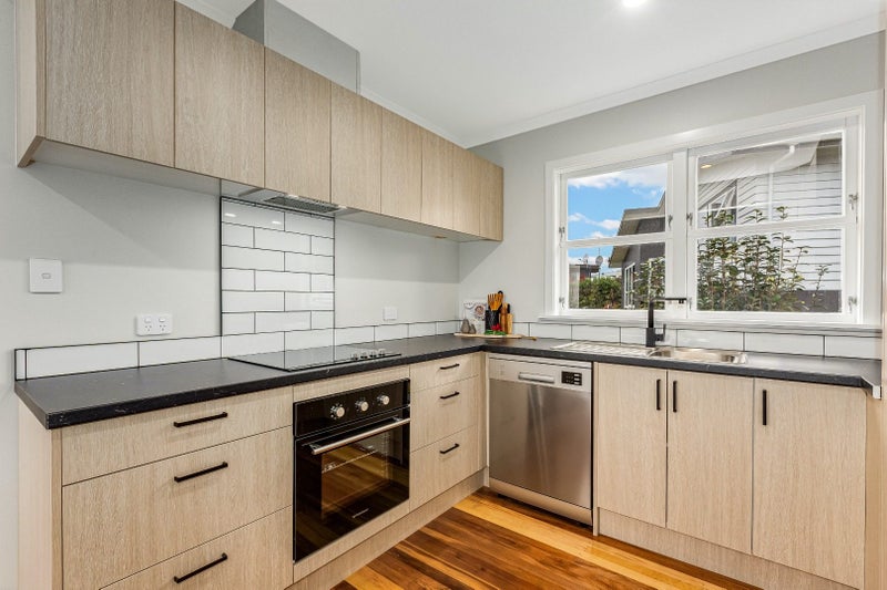 14 Highbury Drive, Levin, Horowhenua, Manawatu / Whanganui - Carousel 2