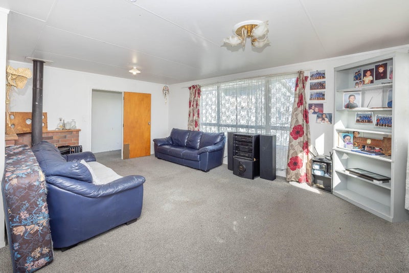 25 Paki Street, Huntly, Waikato, Waikato - Carousel 2