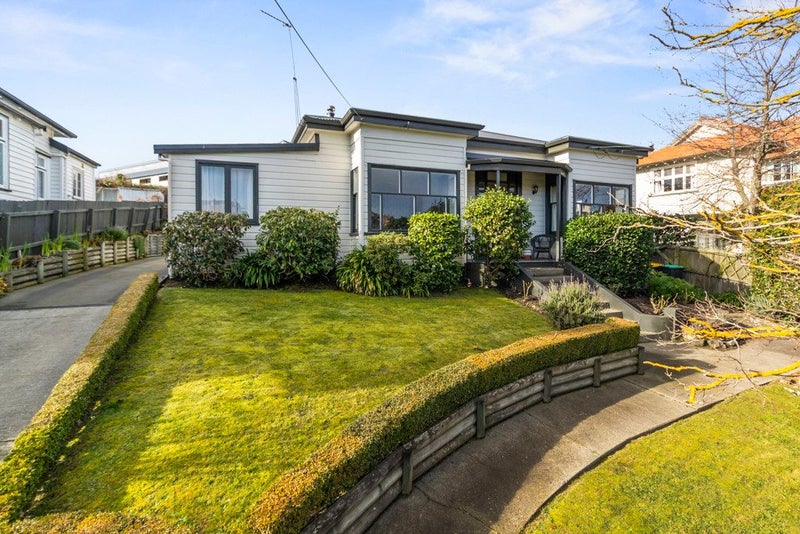 31 Beverley Road, Maori Hill, Timaru - Carousel 1