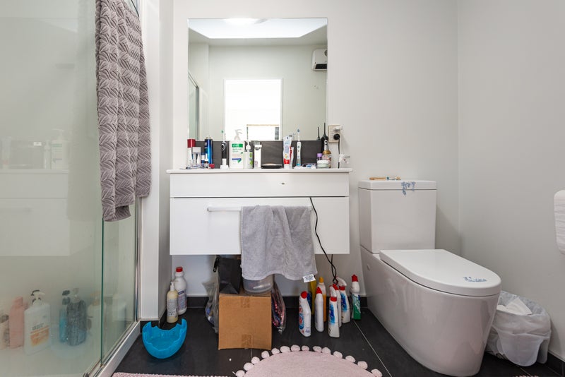 3/34 John Campbell Crescent, Hillmorton, Christchurch - Carousel 13