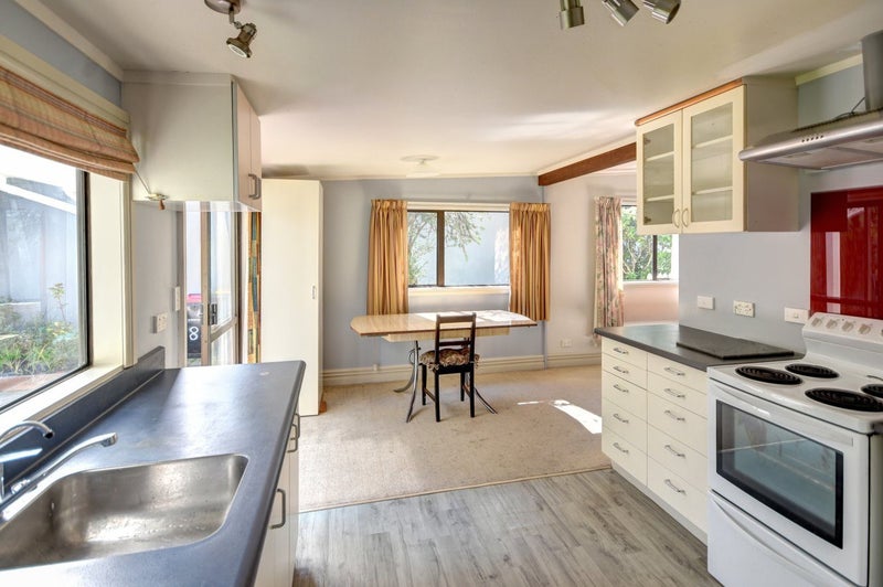 8 Jura Street, North East Valley, Dunedin - Carousel 21