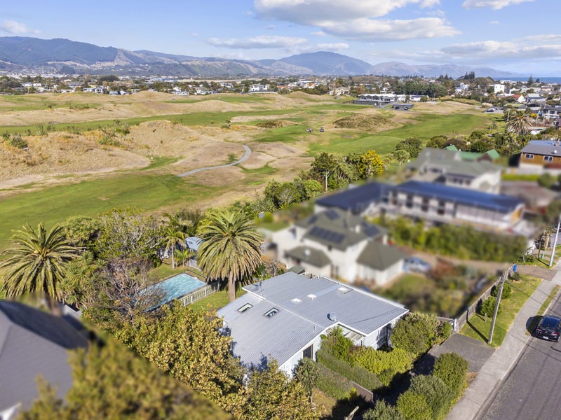 36 Golf Road, Paraparaumu Beach, Paraparaumu - Carousel 2