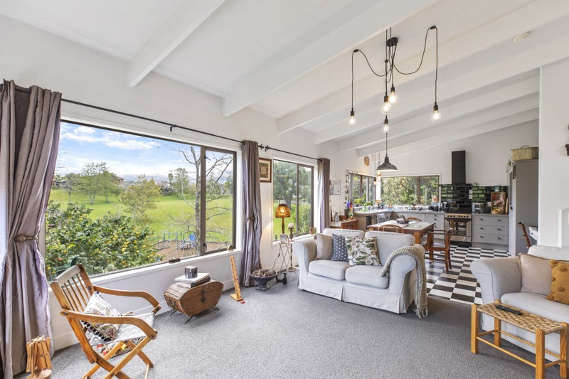 Property Valuation for 6 Portland Street, Bay, Tauranga Trade