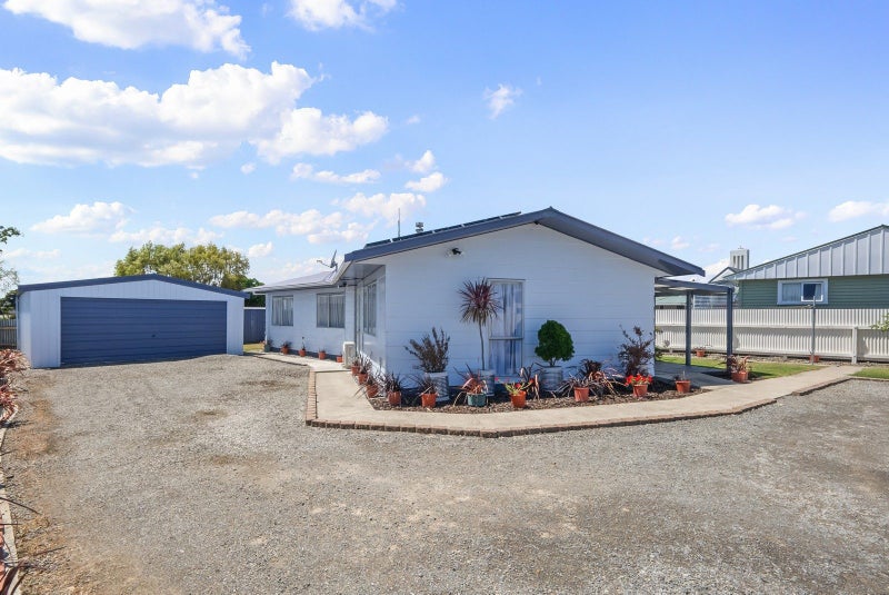 12A Stuckey Street, Levin, Horowhenua, Manawatu / Whanganui - Carousel 2
