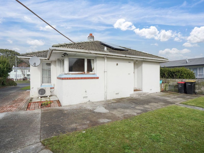 476 Yarrow Street, Glengarry, Invercargill - Carousel 29