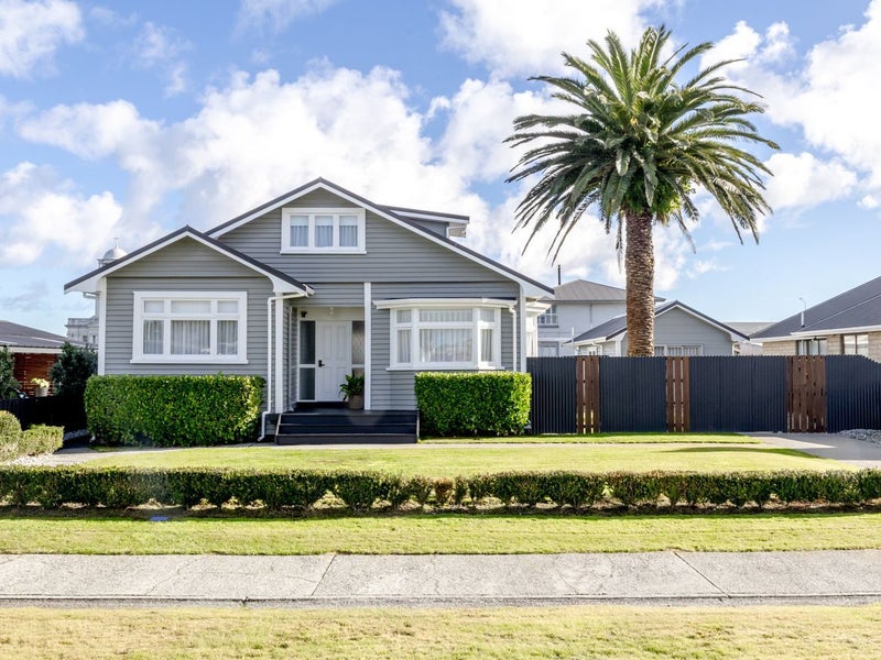 81 Fitzherbert Street, Hokitika, Hokitika - Carousel 1