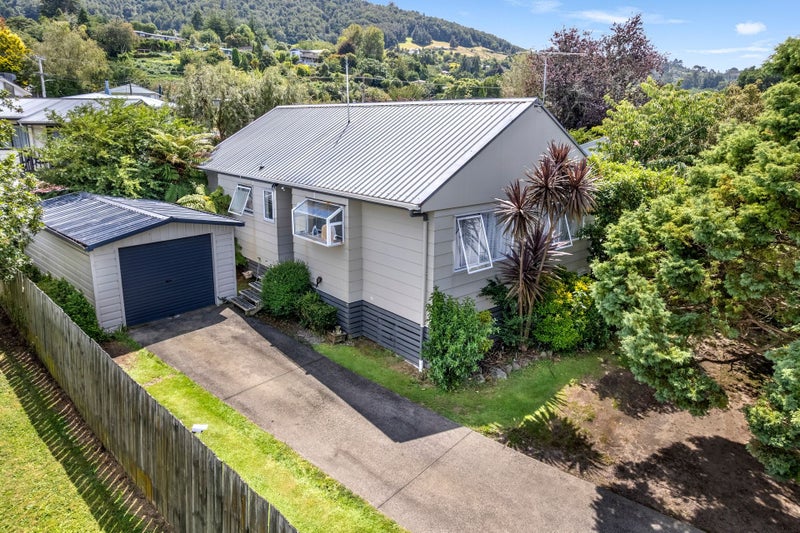 27A Ruby Place, Pukehangi, Rotorua - Carousel 2
