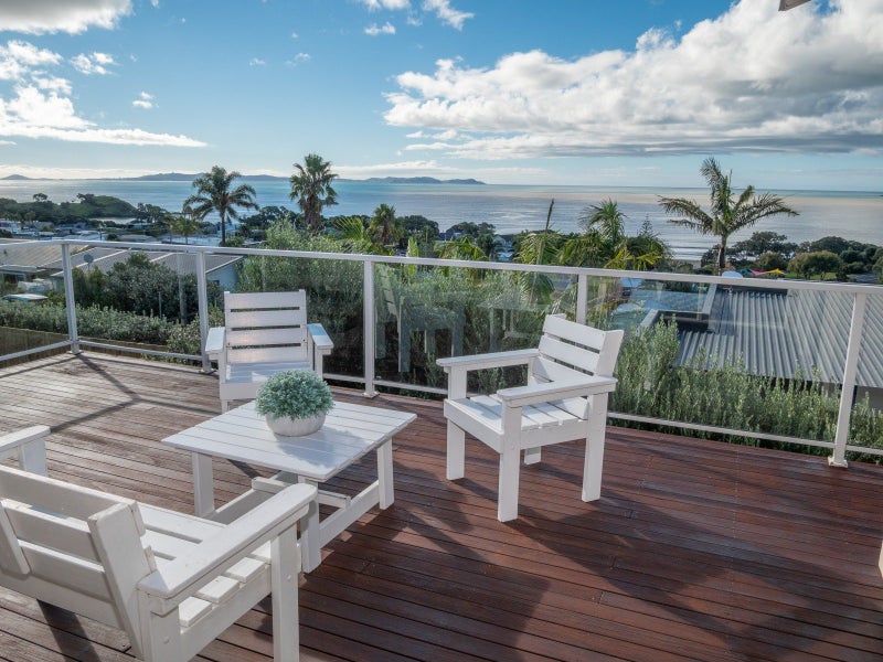 11 Christine Drive, Coopers Beach, Coopers Beach - Carousel 1