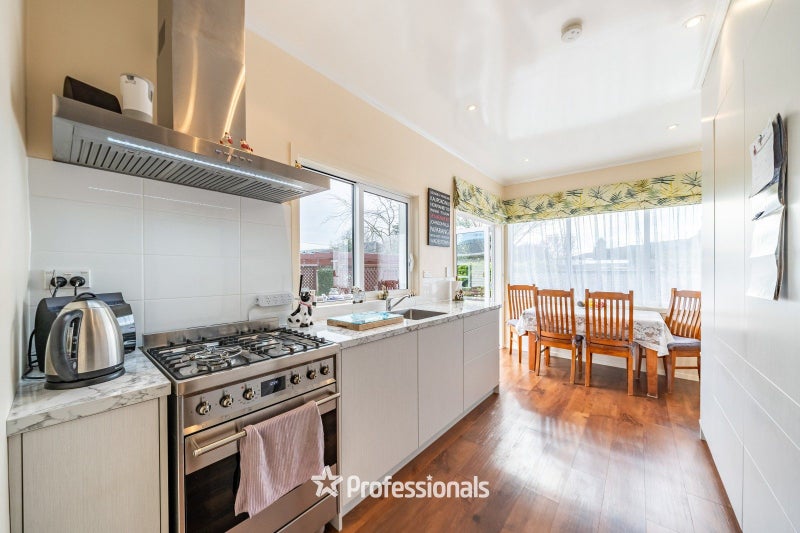 59 Naenae Road, Naenae, Lower Hutt - Carousel 2