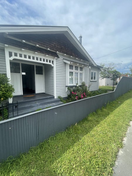 16 Redruth Avenue, Spreydon, Christchurch - Carousel 1