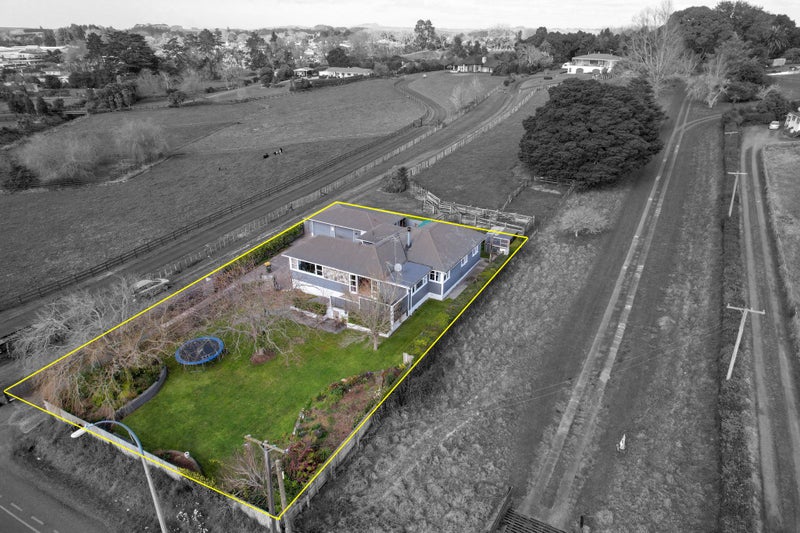 353 Buckland Road, Buckland, Pukekohe - Carousel 18