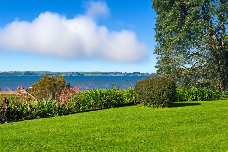 139 Kayelene Place, Omokoroa - Carousel 1