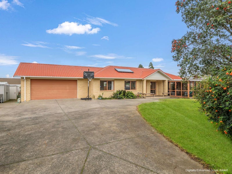 6 Rays Way, Tuakau, Tuakau - Carousel 1