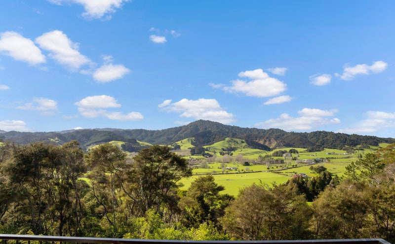 1646B Ararimu Road, Hunua, Papakura - Carousel 1