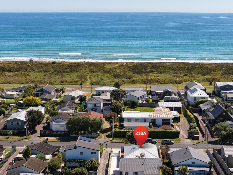 218A Dickson Road, Papamoa Beach, Papamoa - Carousel 1