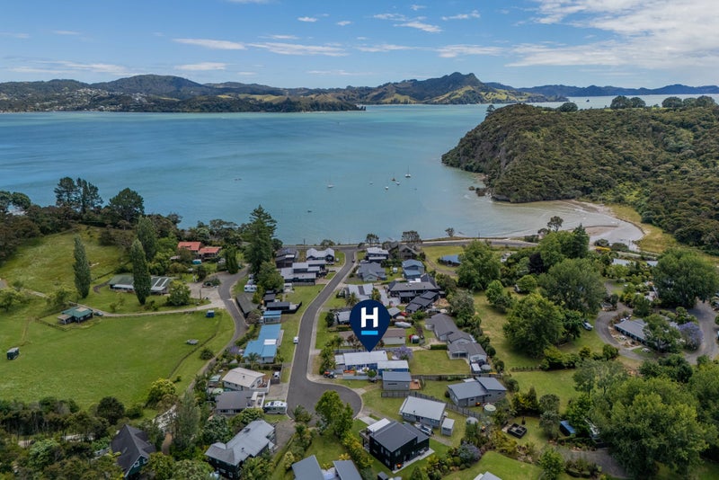 21 Homestead Lane, Cooks Beach, Whitianga - Carousel 2