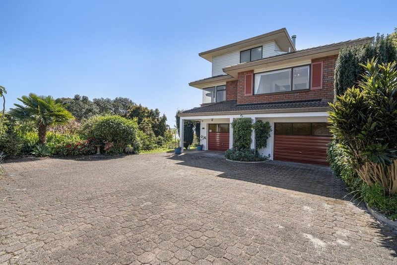 45 Ririnui Place, Maungatapu, Tauranga - Carousel 20