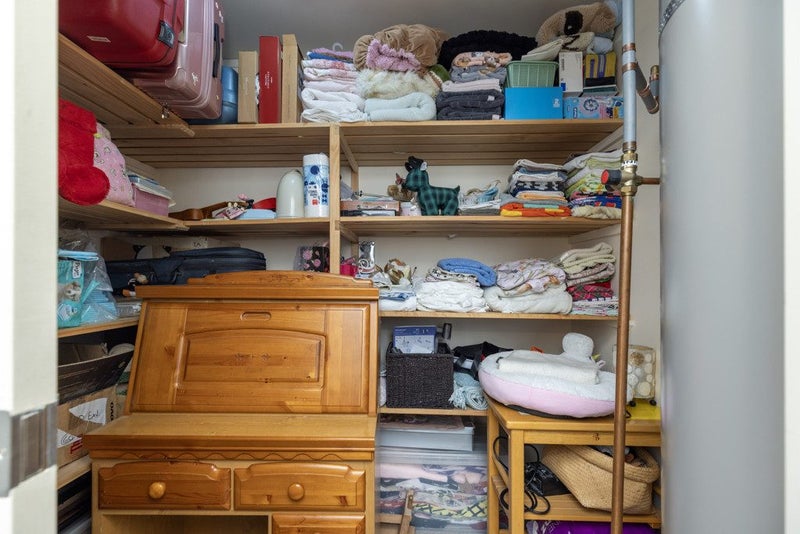 7 Manhattan Court, Paraparaumu Beach, Paraparaumu - Carousel 44