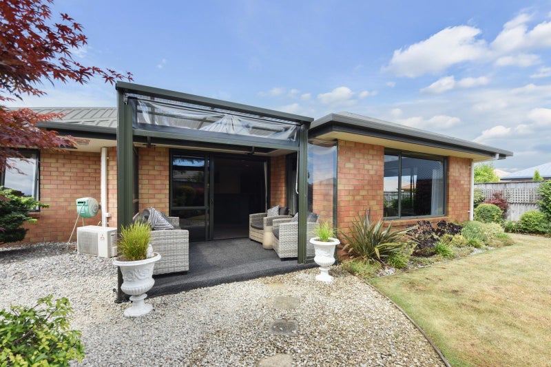 3 Thames Way, Stoke, Nelson - Carousel 1