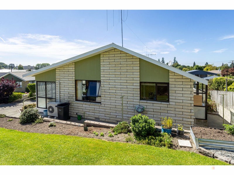 3/44 Peel Street, Geraldine, Geraldine - Carousel 1